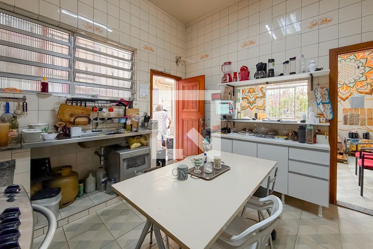 Casa, 6 quartos, 372 m² - Foto 50