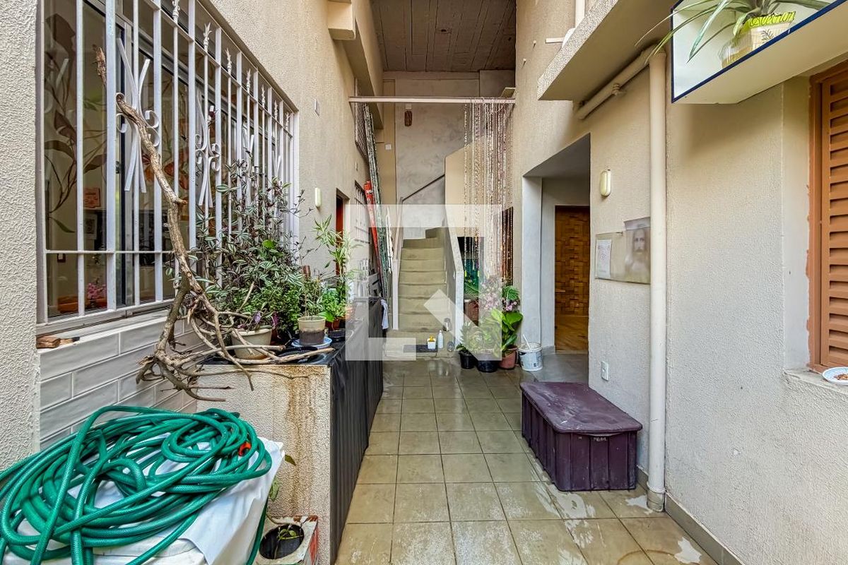 Casa, 6 quartos, 372 m² - Foto 56