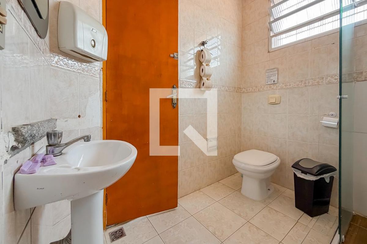 Casa, 6 quartos, 372 m² - Foto 46