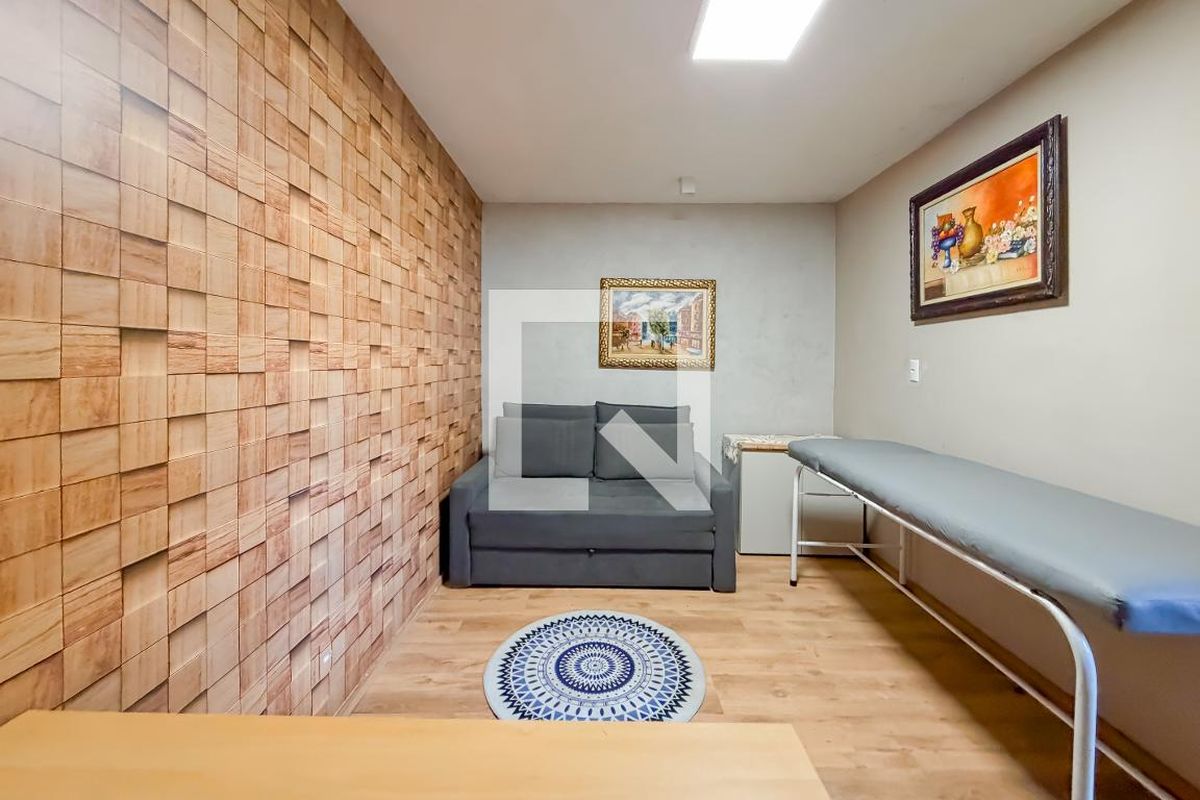 Casa, 6 quartos, 372 m² - Foto 64