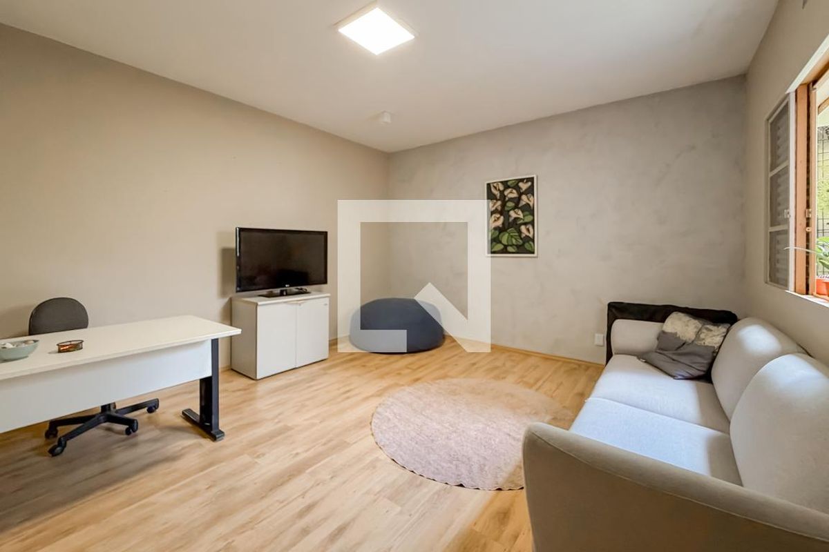Casa, 6 quartos, 372 m² - Foto 59
