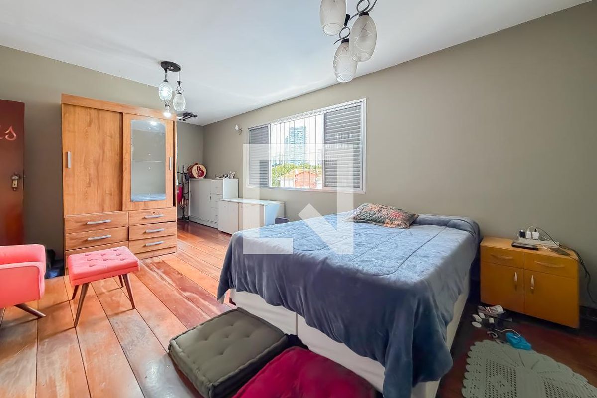 Casa, 6 quartos, 372 m² - Foto 23