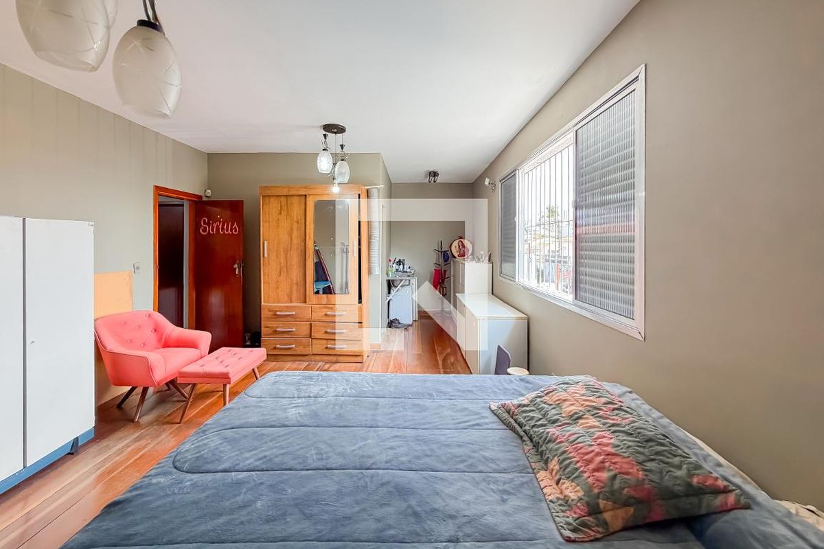 Casa, 6 quartos, 372 m² - Foto 25
