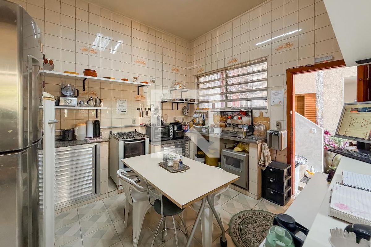 Casa, 6 quartos, 372 m² - Foto 49