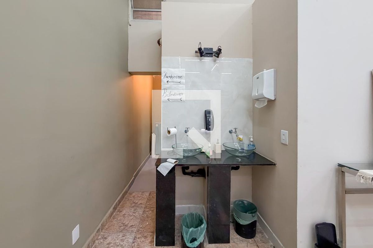 Casa, 6 quartos, 372 m² - Foto 92