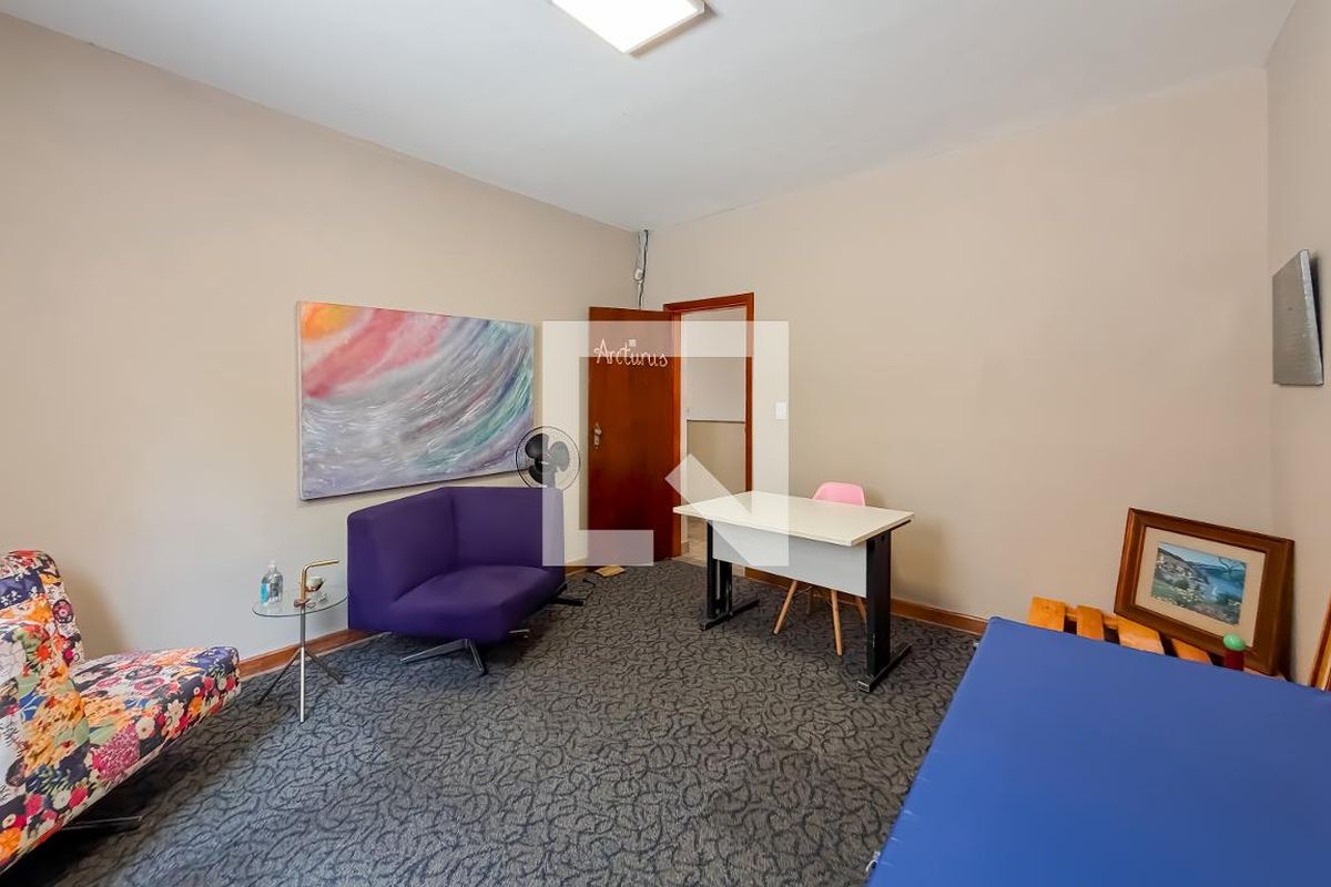 Casa, 6 quartos, 372 m² - Foto 42