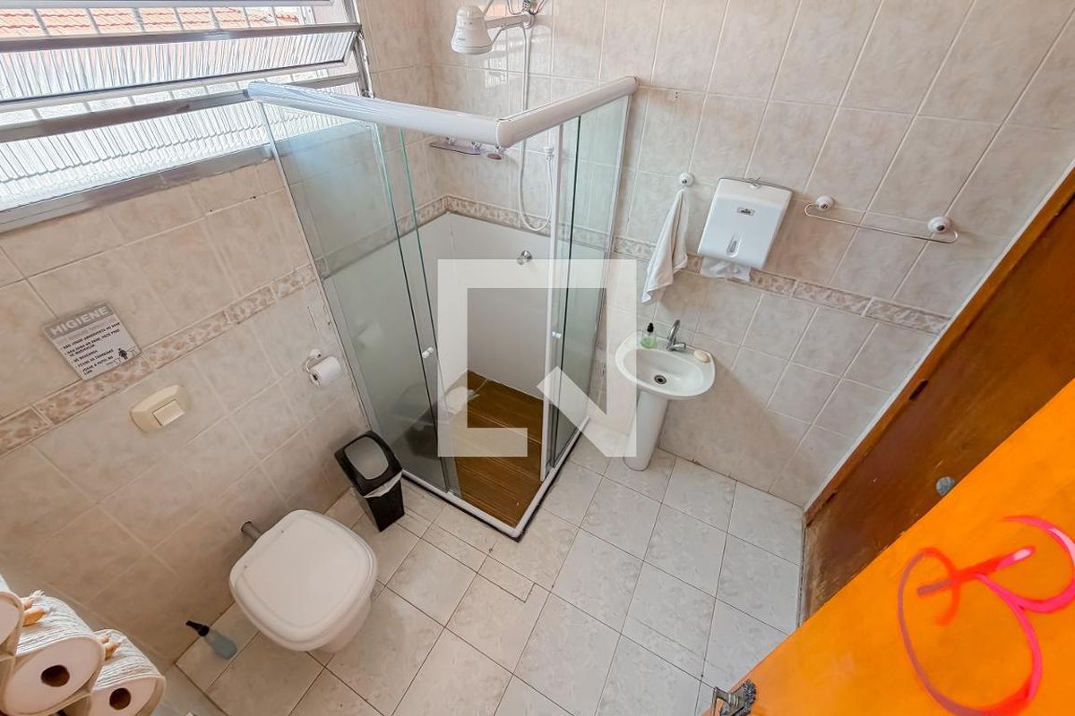 Casa, 6 quartos, 372 m² - Foto 48