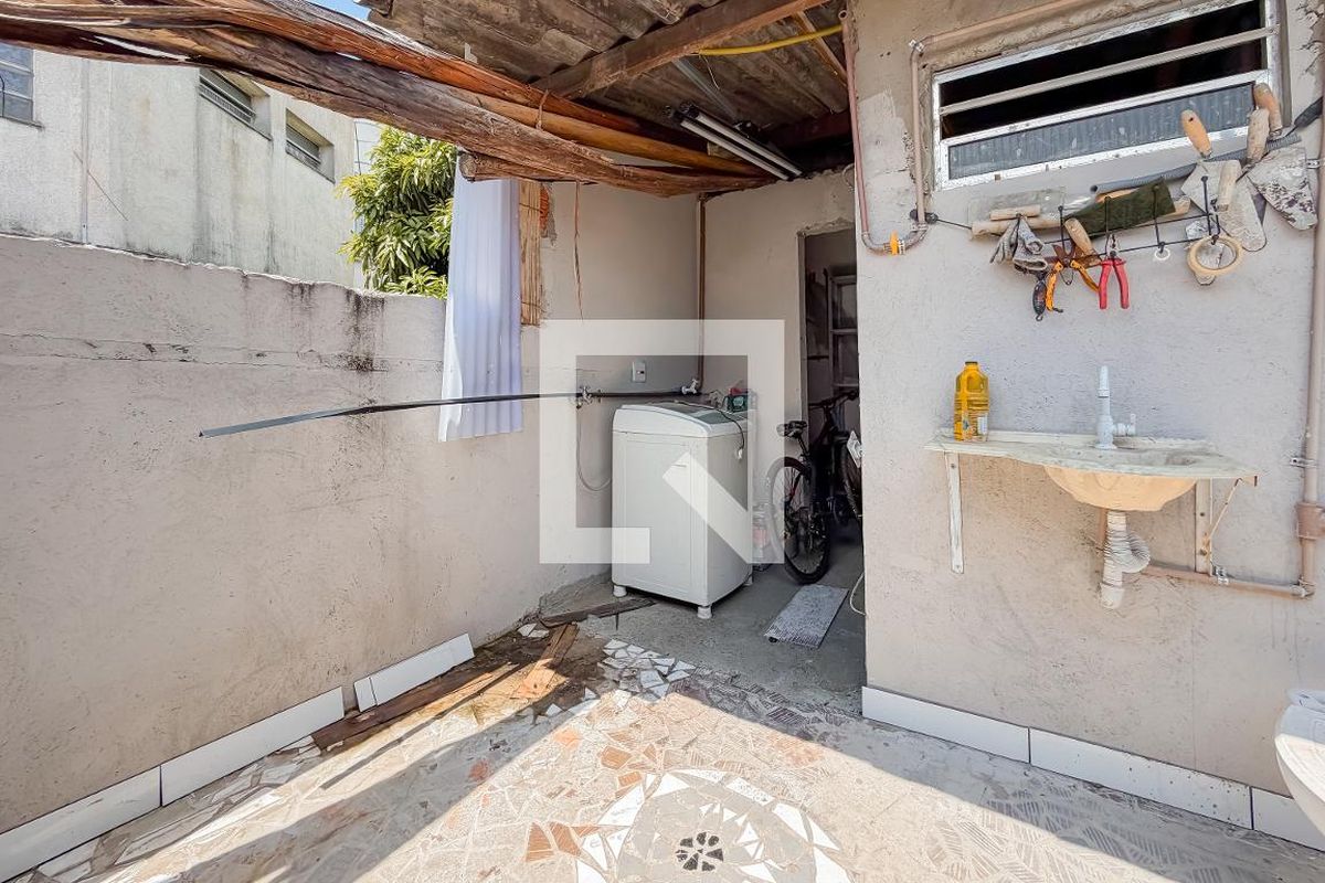 Casa, 6 quartos, 372 m² - Foto 83