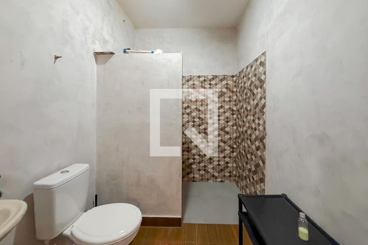 Casa, 6 quartos, 372 m² - Foto 80