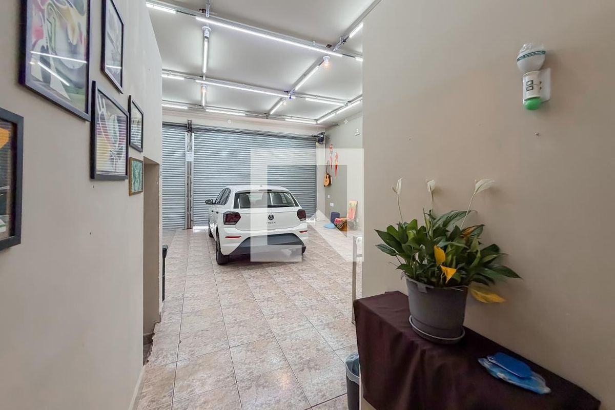 Casa, 6 quartos, 372 m² - Foto 87