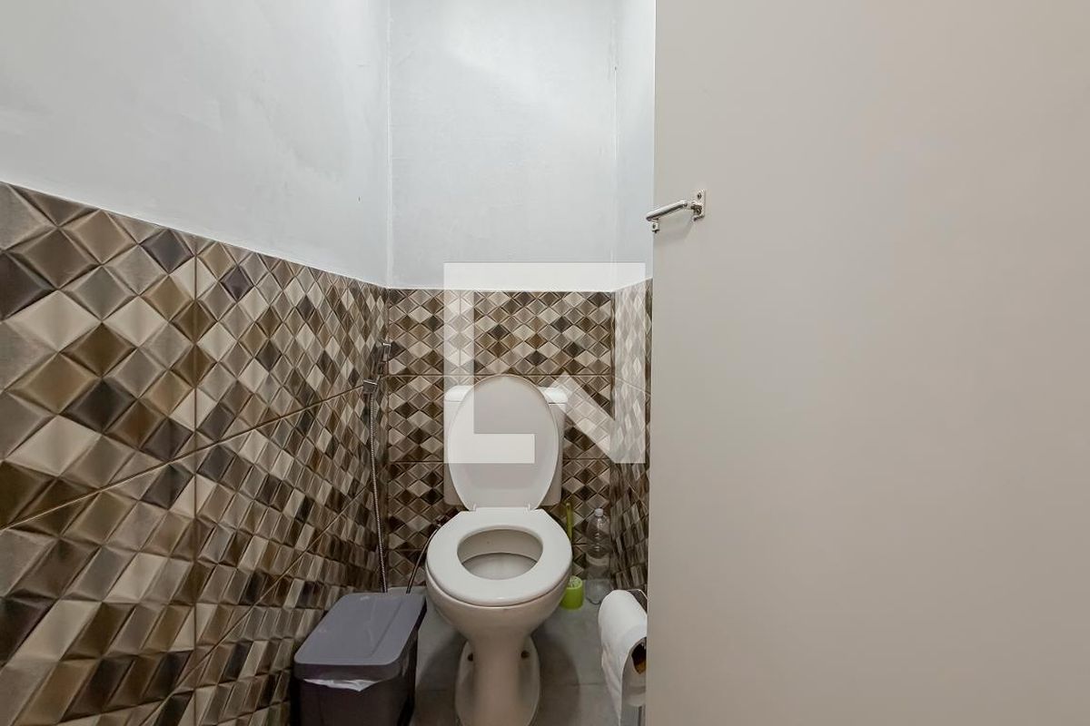 Casa, 6 quartos, 372 m² - Foto 68