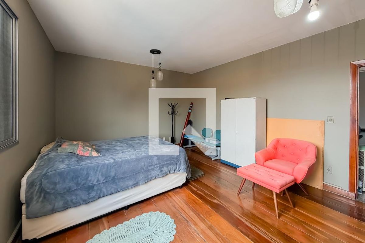 Casa, 6 quartos, 372 m² - Foto 22