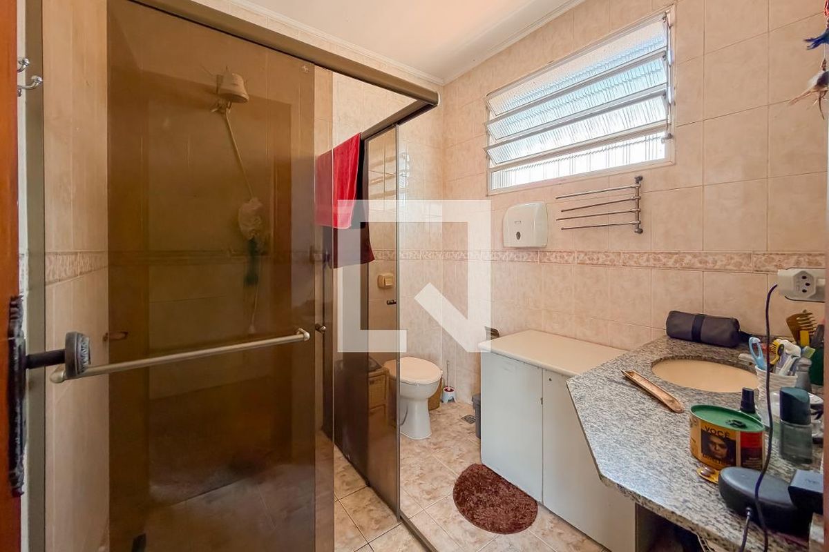 Casa, 6 quartos, 372 m² - Foto 31