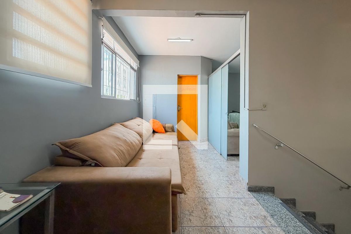 Casa, 6 quartos, 372 m² - Foto 12