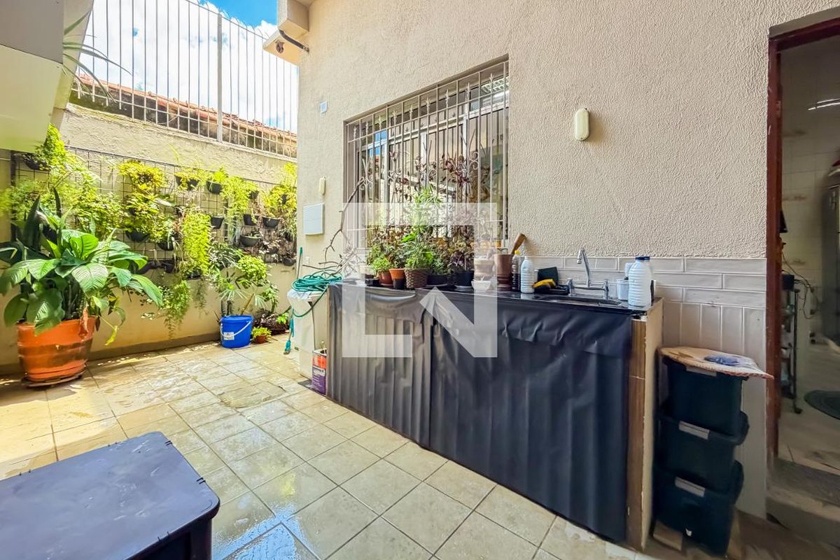 Casa, 6 quartos, 372 m² - Foto 54