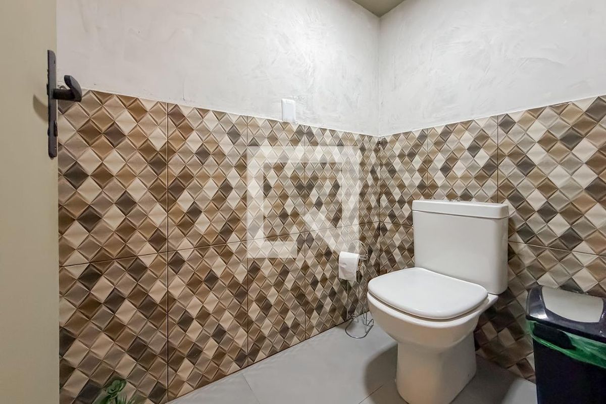 Casa, 6 quartos, 372 m² - Foto 94