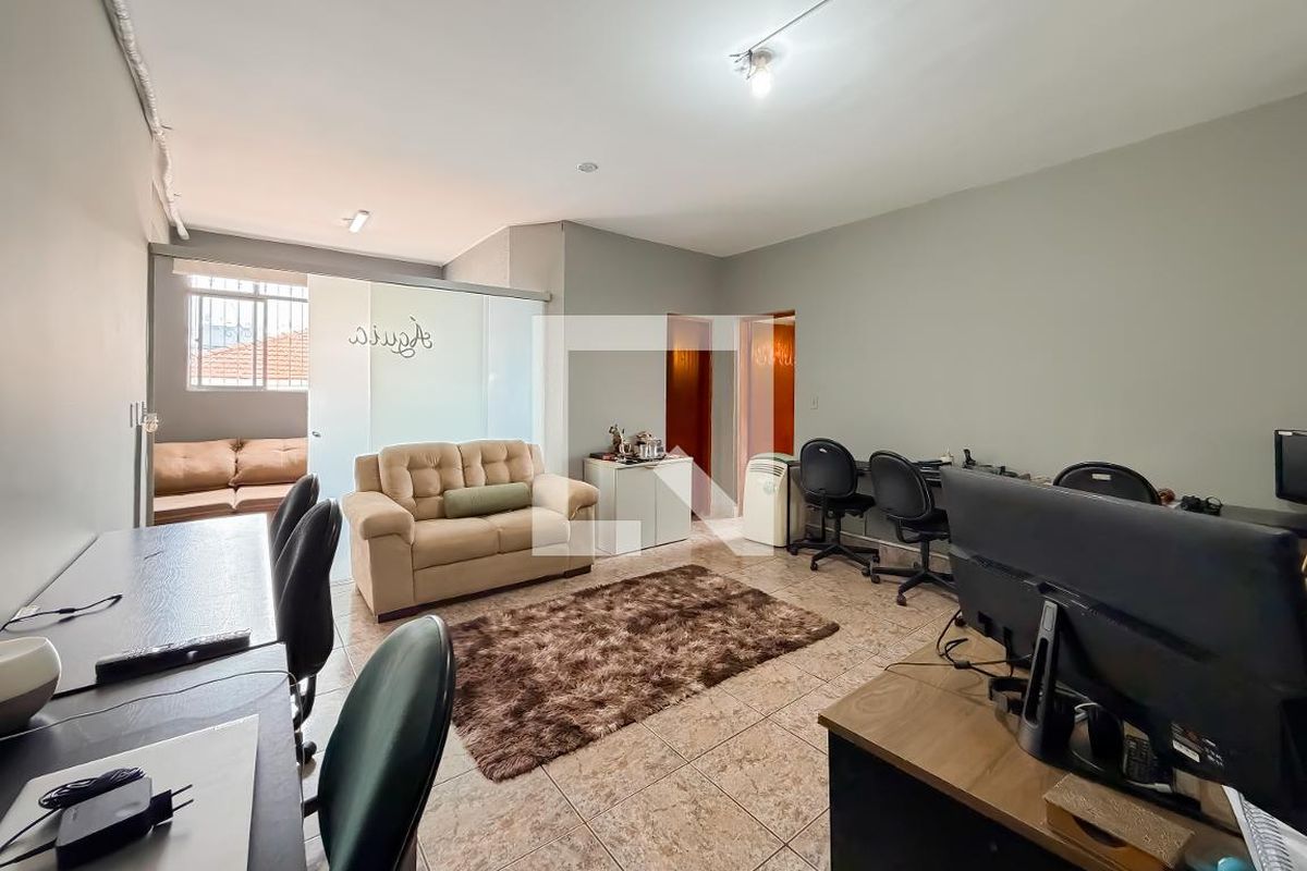 Casa, 6 quartos, 372 m² - Foto 19