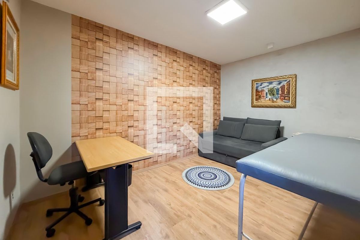 Casa, 6 quartos, 372 m² - Foto 63