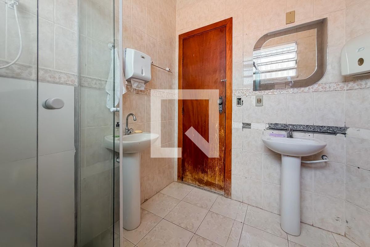 Casa, 6 quartos, 372 m² - Foto 47