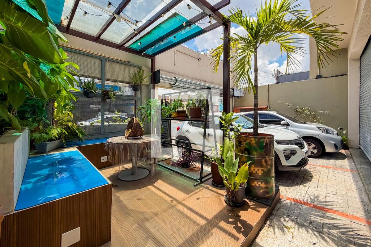 Casa, 6 quartos, 372 m² - Foto 97