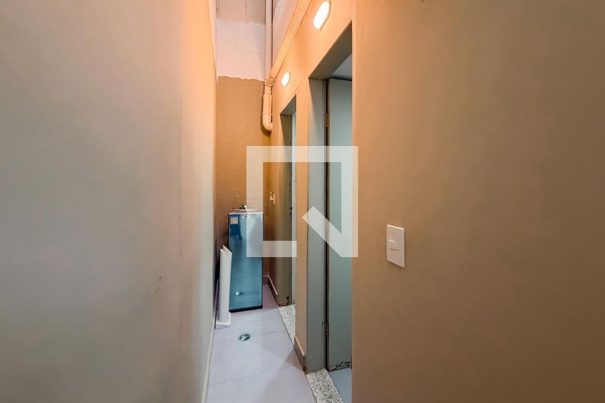 Casa, 6 quartos, 372 m² - Foto 93