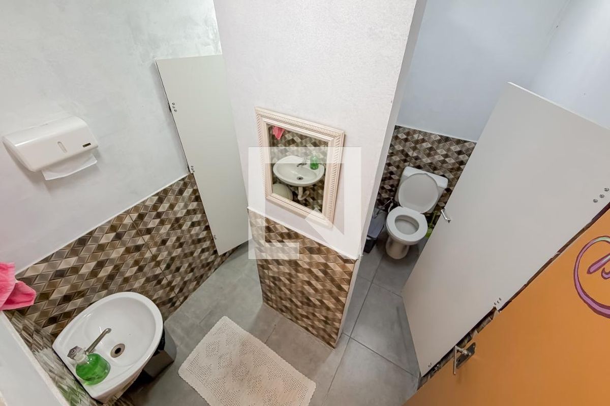 Casa, 6 quartos, 372 m² - Foto 70
