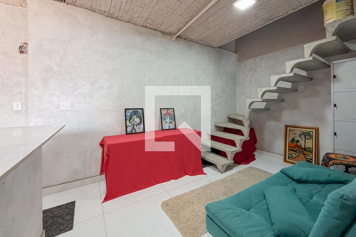 Casa, 6 quartos, 372 m² - Foto 73