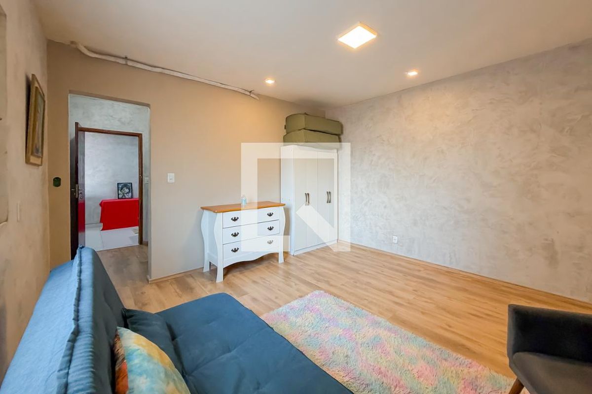 Casa, 6 quartos, 372 m² - Foto 76