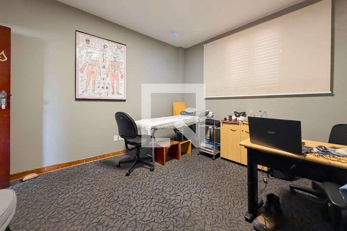 Casa, 6 quartos, 372 m² - Foto 38