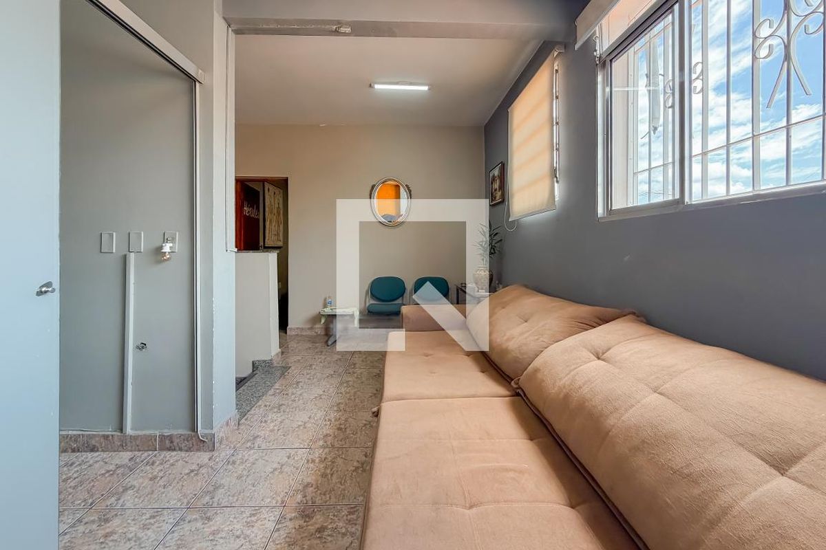 Casa, 6 quartos, 372 m² - Foto 13