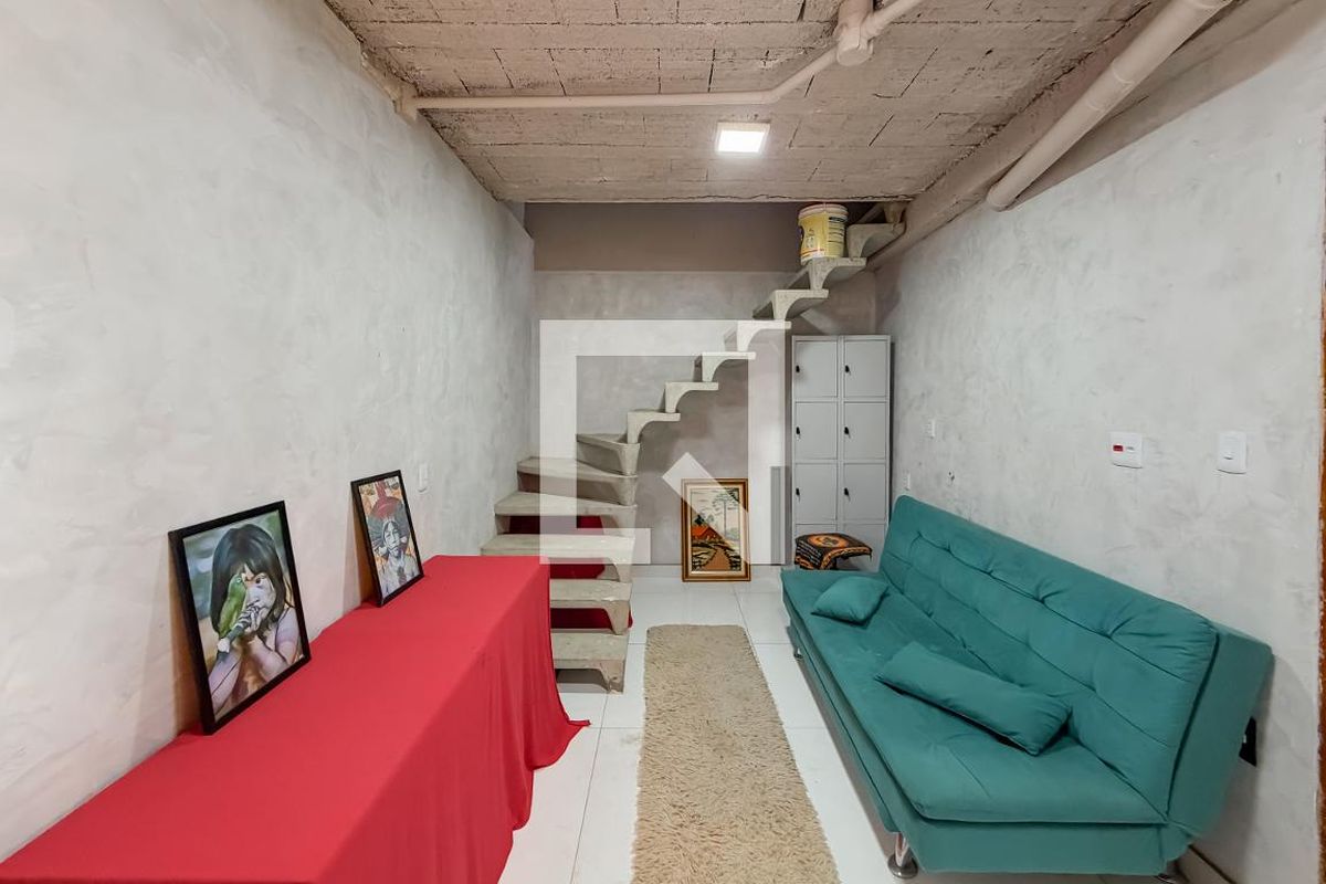 Casa, 6 quartos, 372 m² - Foto 72