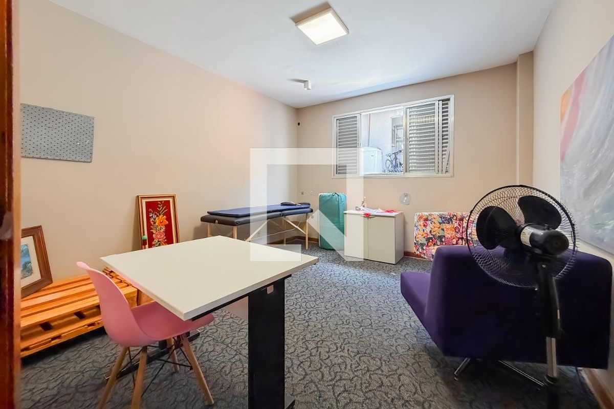 Casa, 6 quartos, 372 m² - Foto 40
