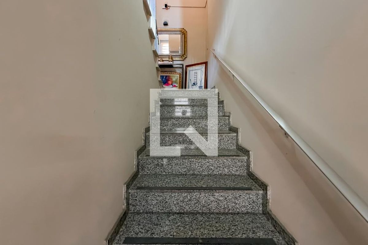Casa, 6 quartos, 372 m² - Foto 9