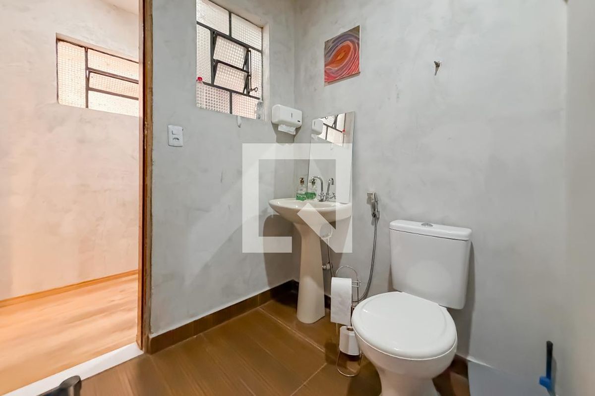 Casa, 6 quartos, 372 m² - Foto 82