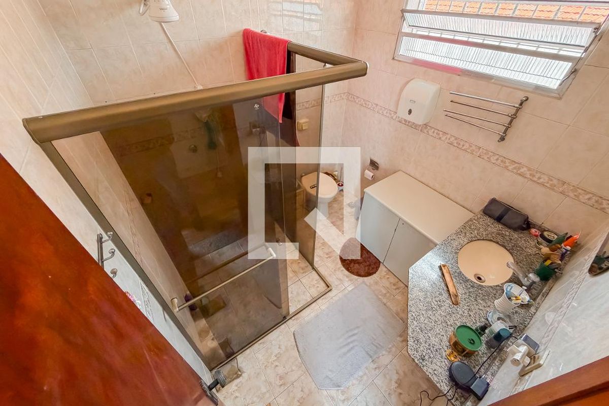 Casa, 6 quartos, 372 m² - Foto 34