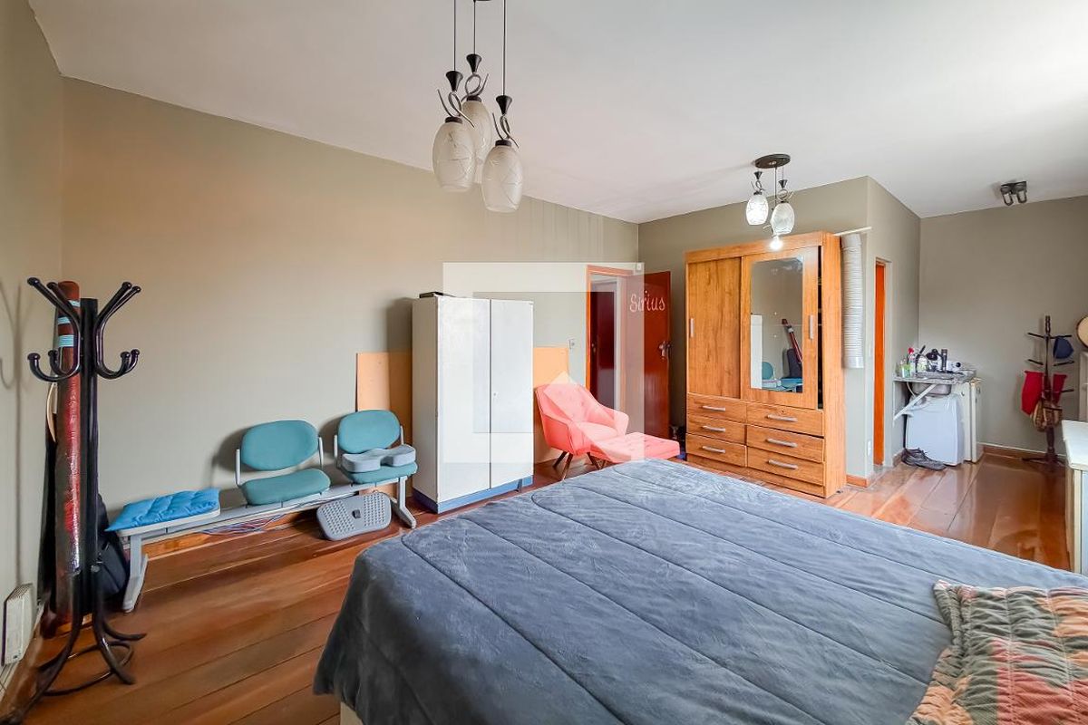 Casa, 6 quartos, 372 m² - Foto 24