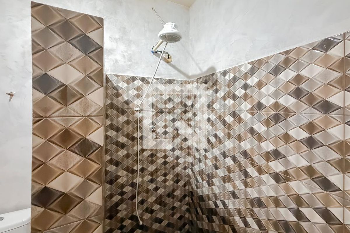 Casa, 6 quartos, 372 m² - Foto 81