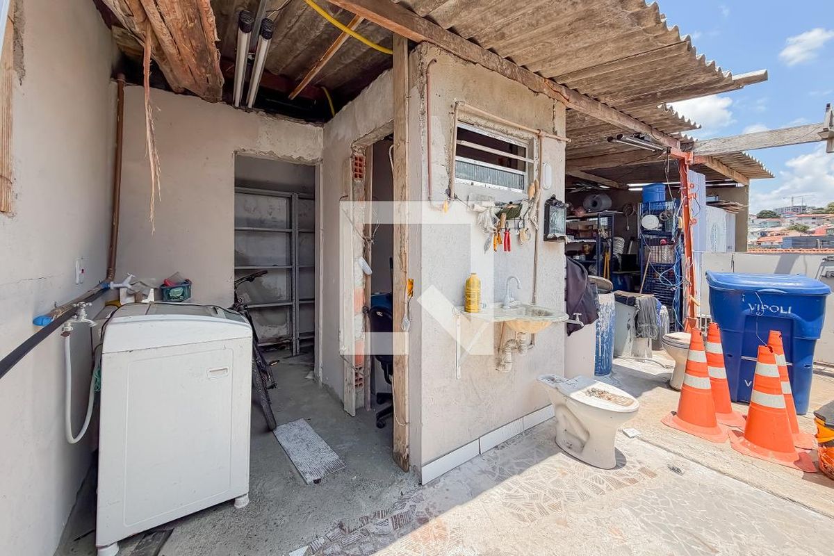Casa, 6 quartos, 372 m² - Foto 84