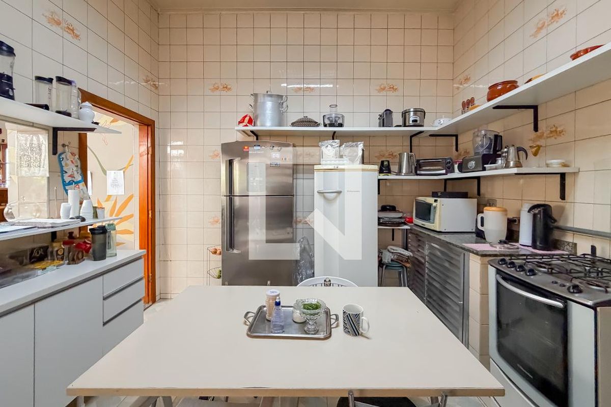 Casa, 6 quartos, 372 m² - Foto 52