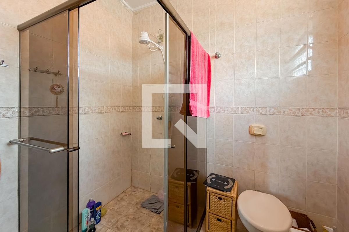 Casa, 6 quartos, 372 m² - Foto 33