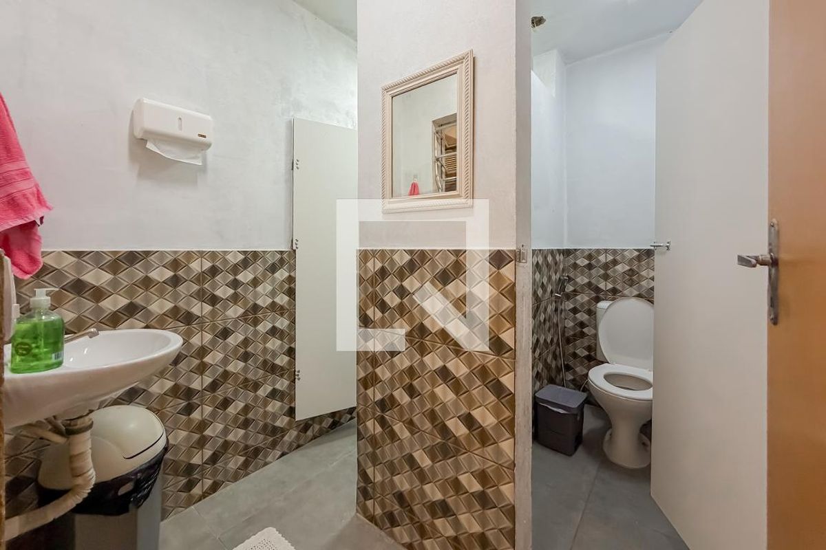 Casa, 6 quartos, 372 m² - Foto 67