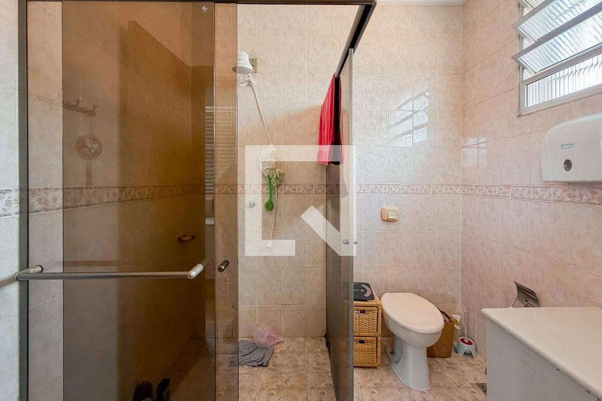 Casa, 6 quartos, 372 m² - Foto 32