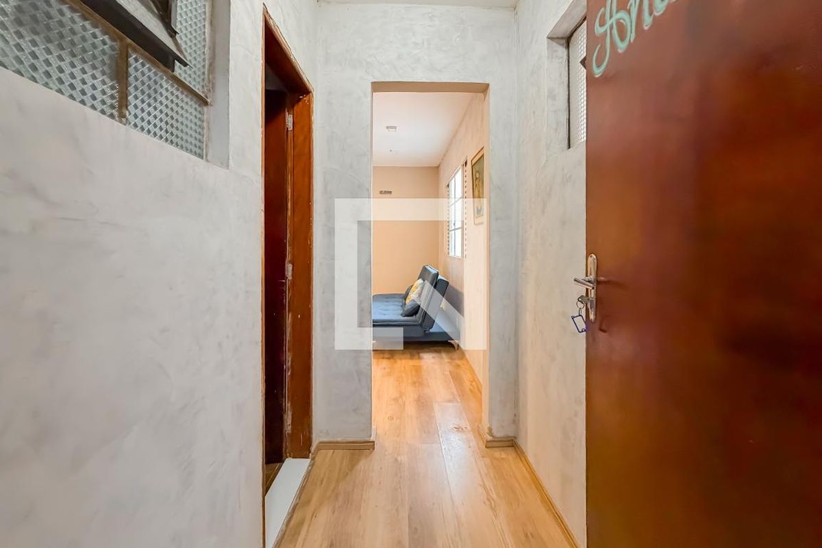 Casa, 6 quartos, 372 m² - Foto 74