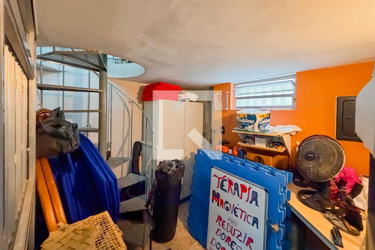 Casa, 6 quartos, 372 m² - Foto 96