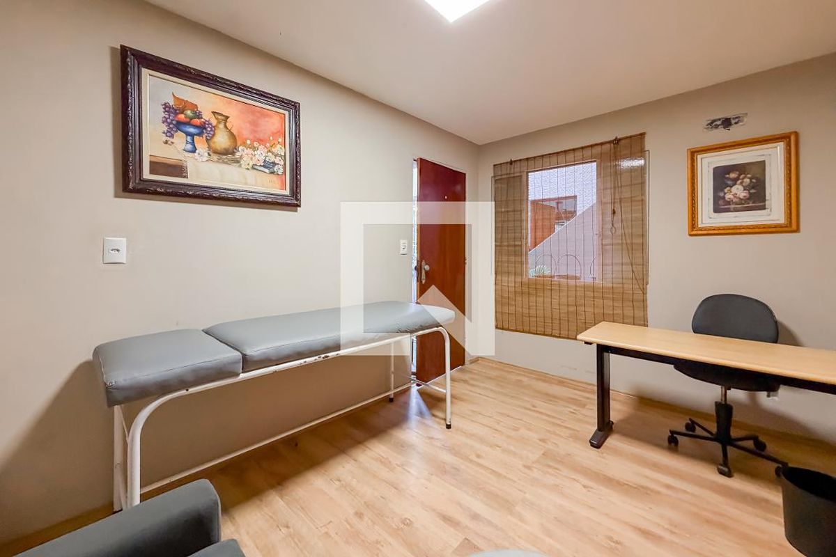 Casa, 6 quartos, 372 m² - Foto 66