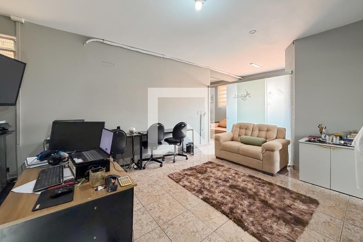 Casa, 6 quartos, 372 m² - Foto 18