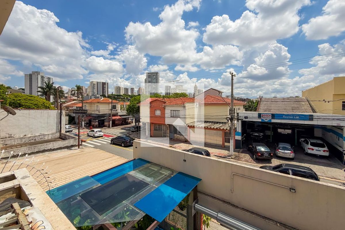 Casa, 6 quartos, 372 m² - Foto 29