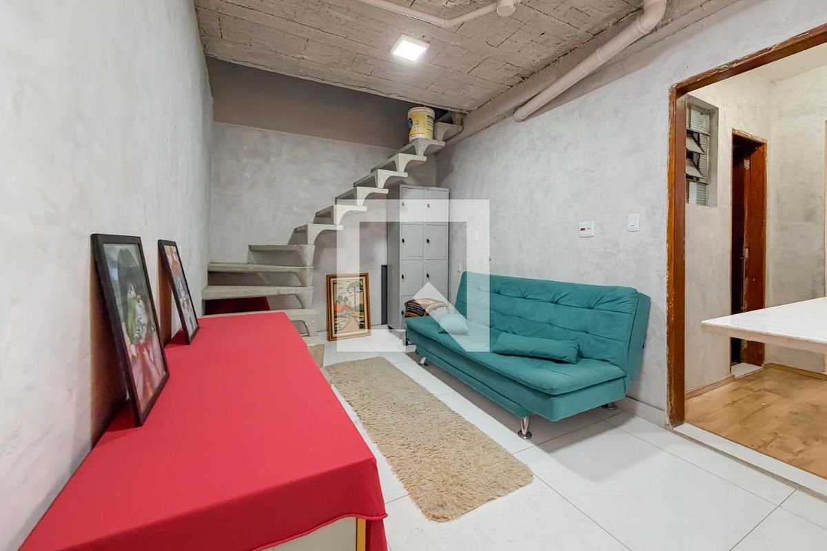 Casa, 6 quartos, 372 m² - Foto 71