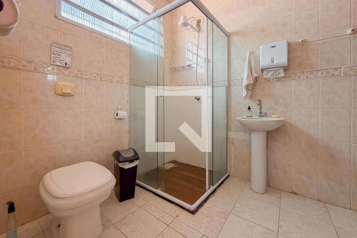 Casa, 6 quartos, 372 m² - Foto 44