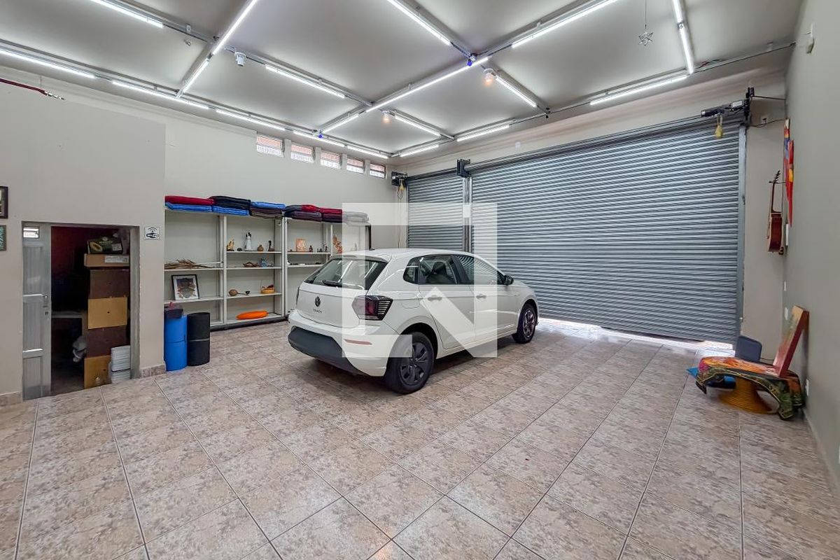 Casa, 6 quartos, 372 m² - Foto 89